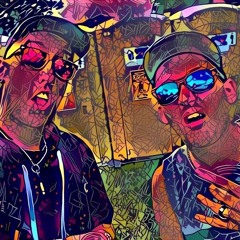 DeaFicit - Nothin Left [Free DL]