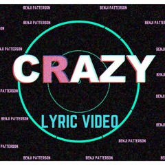 Crazy(Prod By Timber)