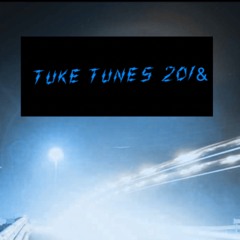 tuke tunes 201&