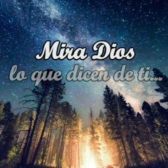 Ebenezer Honduras  -  Mira Dios lo que dicen de ti (Letra).mp3