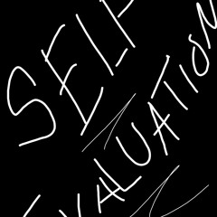 Alright(Feat.Osinata)