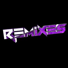 Katy Perry - I Kissed a Girl Remix
