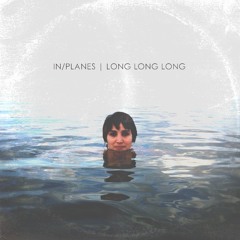 Long Long Long (Beatles Cover)