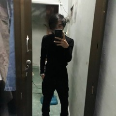 Thiên Đường Cho ACE ĐI Mần