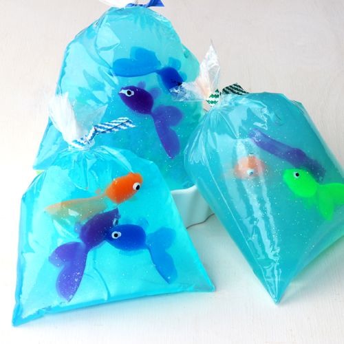Enjanzea2 - Wrong Baggie