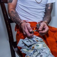 Mitchy Richh- Flexin Since A Kid (ft. Don Holiday)