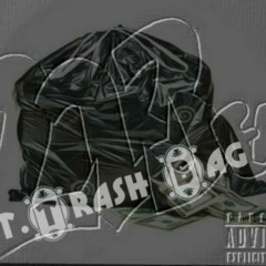 Bentley Boy ft.Trash Bag Keepin Gangsta Alive (Official Audio) mp3-1.mp3