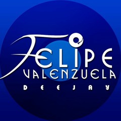 Apaga La Luz (Remix) - Luis Fonsi (Live Viña 2018)