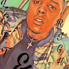 D1rk - Left And Right