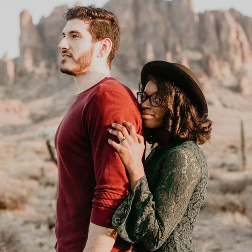 Born of Osiris - Machine