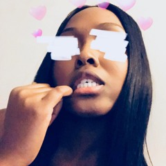 MAMACITA (prod by-rellymade)