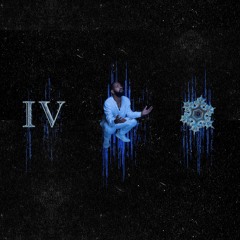 What's Your Vice feat. Tommie King