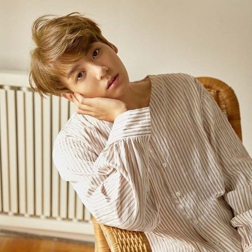 Only Then Jungkook cover 87% speed thunderstorm/woods sound effects