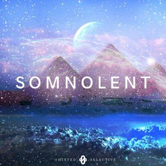[omitted selective]: Somnolent | Lofi Hip Hop Mix