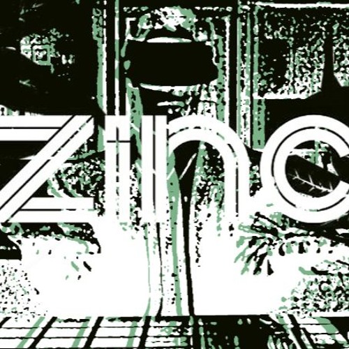 Stream DJ Zinc - Super Sharp Shooter (MNEMONIC REMIX 2018) DOWNLOAD! by  cphear | Listen online for free on SoundCloud