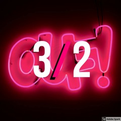 3/2