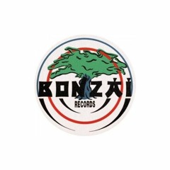 ★ Bonzaï Tribute 2018 ★