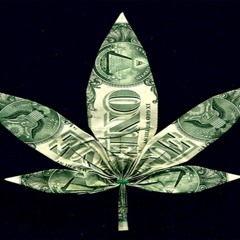 Collect unfinished and unmastered