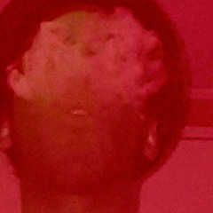 February Snippets  part 2 (prod.jay$plash)