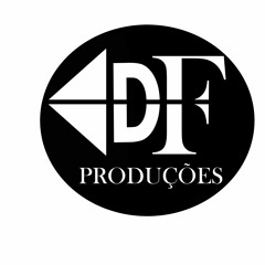 CDF PRODÇÕES 2018