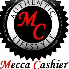 T.G.M(Thottie Gone Missin) ft. Trilly2Hottie (prod by Mecca Ca$hier)