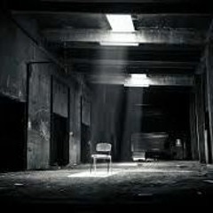 DARKEN - Duňoplesk