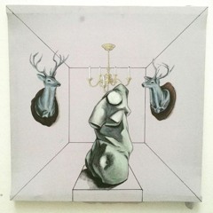 nothing is certain but maybe