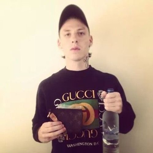 Flowz Dilione - Hate Me (Featuring Luxury)