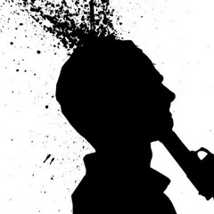 Curt Cobaine - Trace - Judd Sparrow - Starchild