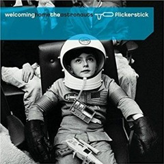 flickerstick - coke