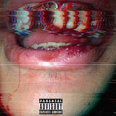 Johnny Clouds - We Not The Same (Prod. by KSG)