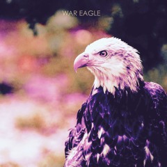 War Eagle