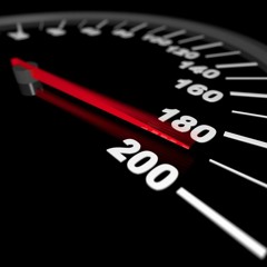 Intro Loop Restless Love