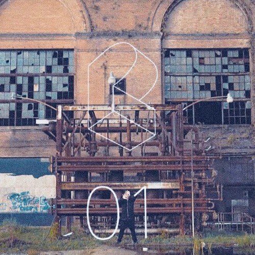 Prelude 01 :: Expanding Perspective [Expanded]