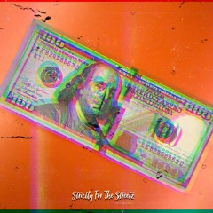 Benji - Feel Some Type Of Way