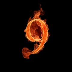 Chino x Creepz x Prota ~ Riding With The Squad