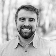 Kentucky Fields (Instrumental)