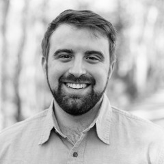 Mine Again Tonight (Demo)