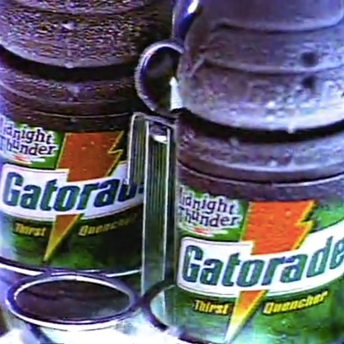 Macdaddytit's : Midnight Madness (M^3)