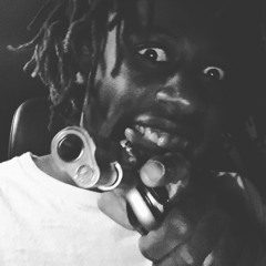 FactS (Prod. Izak)