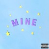 Bazzi Mine Pitched And Slowed Mp3