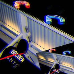 jit [PROD : BY @ATSIXTHREEO] #FREEKODAK *VID IN DESC.*