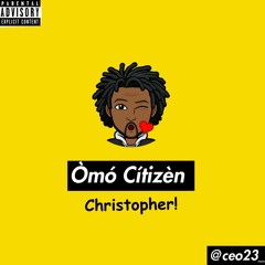 omo citizen