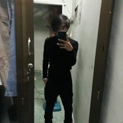 Nguoi La Oi - Tu Studio ( Tú Key Remix )