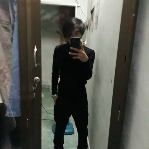 Nguoi La Oi - Tu Studio ( Tú Key Remix )