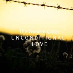 Unconditionnal Love