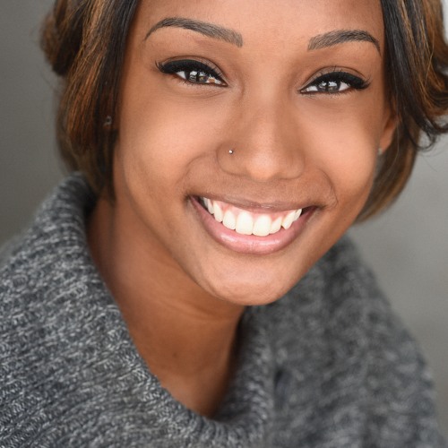 Sarah Rutan's Instagram, Twitter & Facebook on IDCrawl