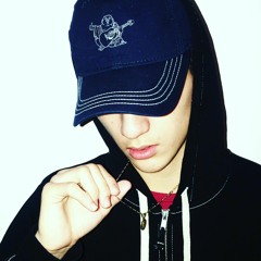 $tunna - Move On (Prod.by lil tapri grams )