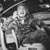 6ix9ine Billy Mp3