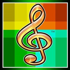 Glory To God In The Highest By David Haas